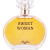 Sweet Woman Menahra - Eau de Parfum Feminino 120ml