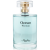 Ocean Woman Menahra Eau de Parfum - Perfume Feminino 110ml