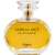 VANILLA LACE MENAHRA - EAU DE PARFUM 110ML