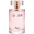 LA BELLE MENAHRA - EAU DE PARFUM 110ML