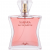 SAHARA MENAHRA - EAU DE PARFUM 100ML
