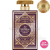 ROSE MYSTERY INTENSE AL WATANIAH EAU DE PARFUM - PERFUME FEMININO 100ML