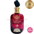 SABAH AL WARD AL WATANIAH WAU DE PARFUM - PERFUME FEMININO 100ML