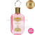 SABAH SUGAR AL WATANIAH EAU DE PARFUM - PERFUME FEMININO 100ML