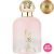 Tiara Pink Al Wataniah Eau de Parfum - Perfume Feminino 100ml