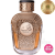 WATANI AL WATANIAH EAU DE PARFUM - PERFUME FEMININO 100ML