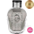 WATANI NOIR AL WATANIAH EAU DE PARFUM - PERFUME UNISSEX 100ML