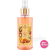 Body Mist Almond Kiss Summer Menahra 250ml