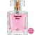 Menahra Almond Kiss Eau de Parfum 110ml Feminino