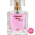 Menahra Almond Kiss Elixir Eau de Parfum 110ml Feminino