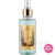 Body Mist Alphazem Menahra 250ml