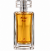 Menahra Amber Fair Extrait de Parfum 100ml Unissex