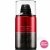 Antonio Banderas The Secret Temptation - Body Spray 250ml