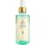 ACQUA CELESTE MENAHRA BODY MIST - COLÔNIA COMPARTILHÁVEL 250ML