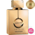 Club de Nuit Milestone Armaf Eau de Parfum - Perfume Feminino 105ml