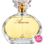 Menahra Aurora Eau de Parfum 120ml Feminino