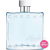 Chrome Azzaro EDT - Perfume Masculino 100ml