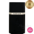 Silver Black Azzaro Eau de Toilette - Perfume Masculino 50ml
