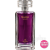 Menahra Bellatrix Extrait de Parfum 100ml Feminino