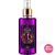 Bellatrix Menahra Body Mist 250ml — Linha Salem