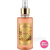Body Mist Blossom 250ml | Perfumaria Árabe Exclusiva Menahra
