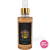 Baba Yaga Menahra Body Mist 250ml — Linha Salem