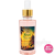 Body Mist Bossa Nova Menahra 250m