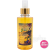 Body Mist Capixaba Menahra 250ml