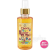 Choco Fun Menahra Infantil Body Mist 250ml