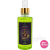 Circe Menahra Body Mist 250ml — Linha Salem