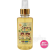 Coco Dream Menahra Infantil Body Mist 250ml