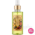 FRESH PEAR BODY MIST MENAHRA - COLÔNIA FEMININA 250ML