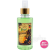 Body Mist Gaúcho Menahra 250ml