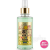 Happy Farm Menahra Infantil Body Mist 250ml