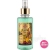 Body Mist Lampião Menahra 250ml | Tropical Brazil