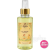 Le Petit Menahra Infantil Body Mist 250ml