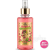 Magic Watermelon Menahra Infantil Body Mist 250ml