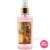 Body Mist Maria Bonita Menahra 250ml | Tropical Brazil