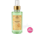 Mon Petit Menahra Infantil Body Mist 250ml