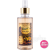 Body Mist Monte Alegre Menahra 250ml | Tropical Brazil