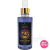 Myrddin Menahra Body Mist 250ml — Linha Salem