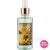 Body Mist Parque Portugal Menahra 250ml | Tropical Brazil