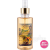 Body Mist Poço Encantado Menahra 250ml | Tropical Brazil