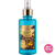 Body Mist Pomerode Menahra 250ml | Tropical Brazil