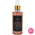 Rasputin Menahra Body Mist 250ml — Linha Salem