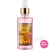 Body Mist Rosa dos Ventos Menahra 250ml | Tropical Brazil