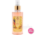 Body Mist Yasu Menahra 250ml