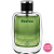 Menahra Sayfan Extrait de Parfum 110ml Masculino
