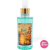 Body Mist Uai Sô Menahra 250ml