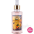 Body Mist Velho Chico 250ml | Tropical Brazil | Menahra